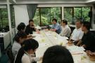 gal/SGRA Forum 36/_thb_karuizawa09108.JPG